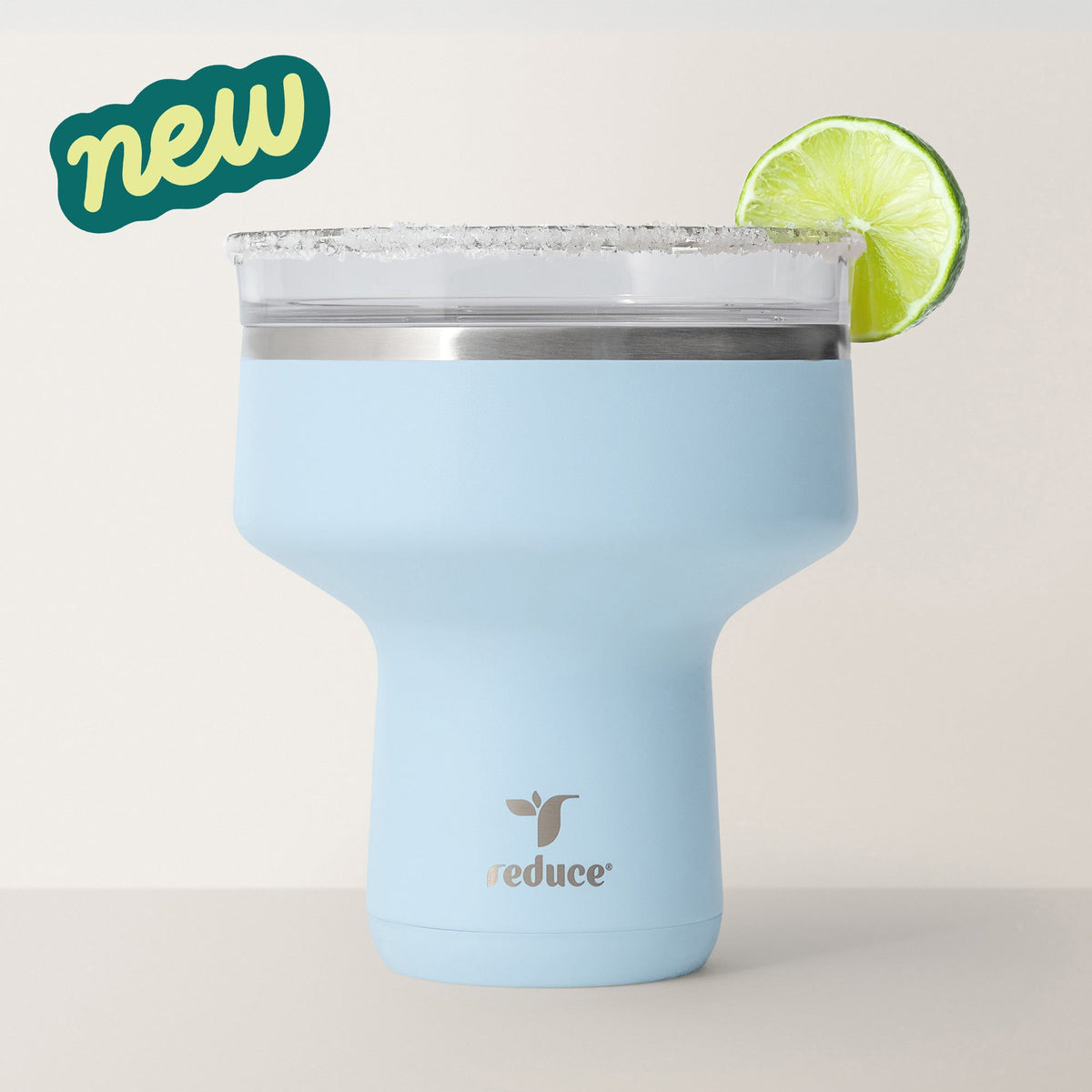 saltini-16-oz-u6 Saltini_16oz_CloudBlue-1_414f9b36-12d6-440b-b9b9-96556efdaca6.jpg