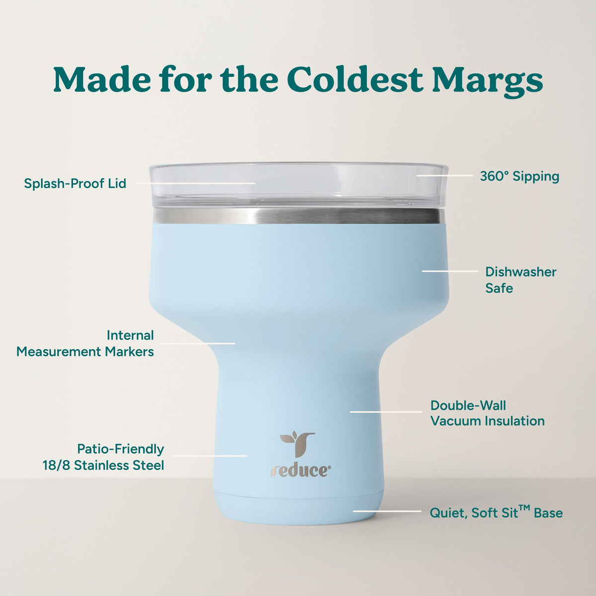 saltini-16-oz-u6 Saltini_16oz_CloudBlue-4.jpg