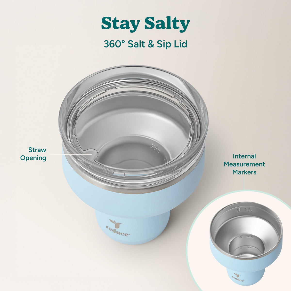 saltini-16-oz-u6 Saltini_16oz_CloudBlue-5.jpg