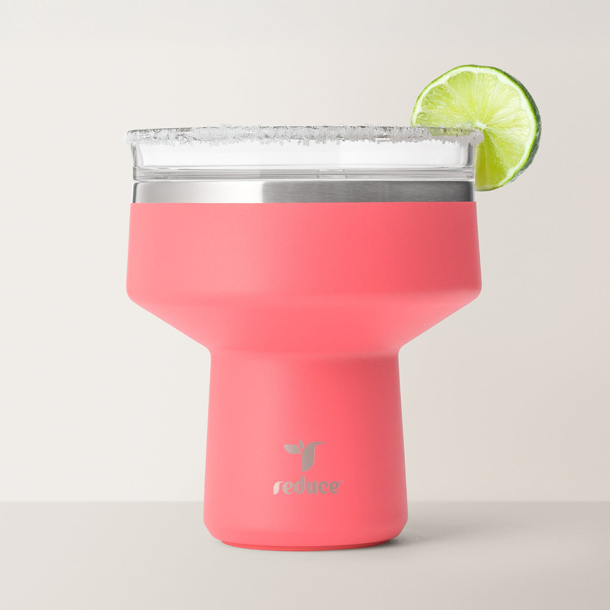 saltini-16-oz-u6 Saltini_16oz_Daiquiri-1_abcbbcb3-50e1-4ae2-b386-858066bcdf3b.jpg