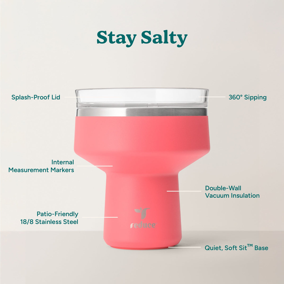 saltini-16-oz-e2 Saltini_16oz_Daiquiri-3.jpg