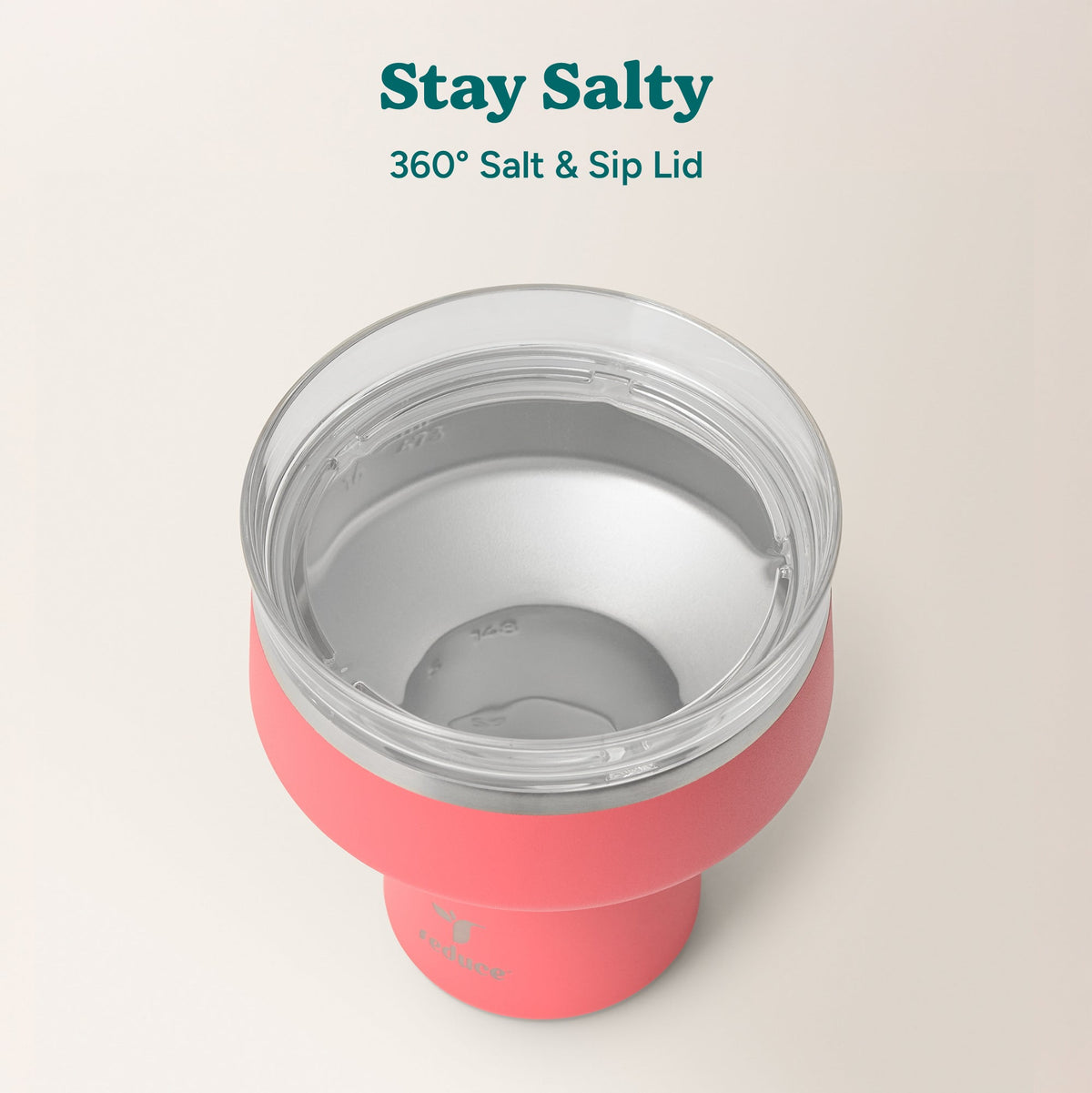 saltini-16-oz-u6 Saltini_16oz_Daiquiri-4.jpg