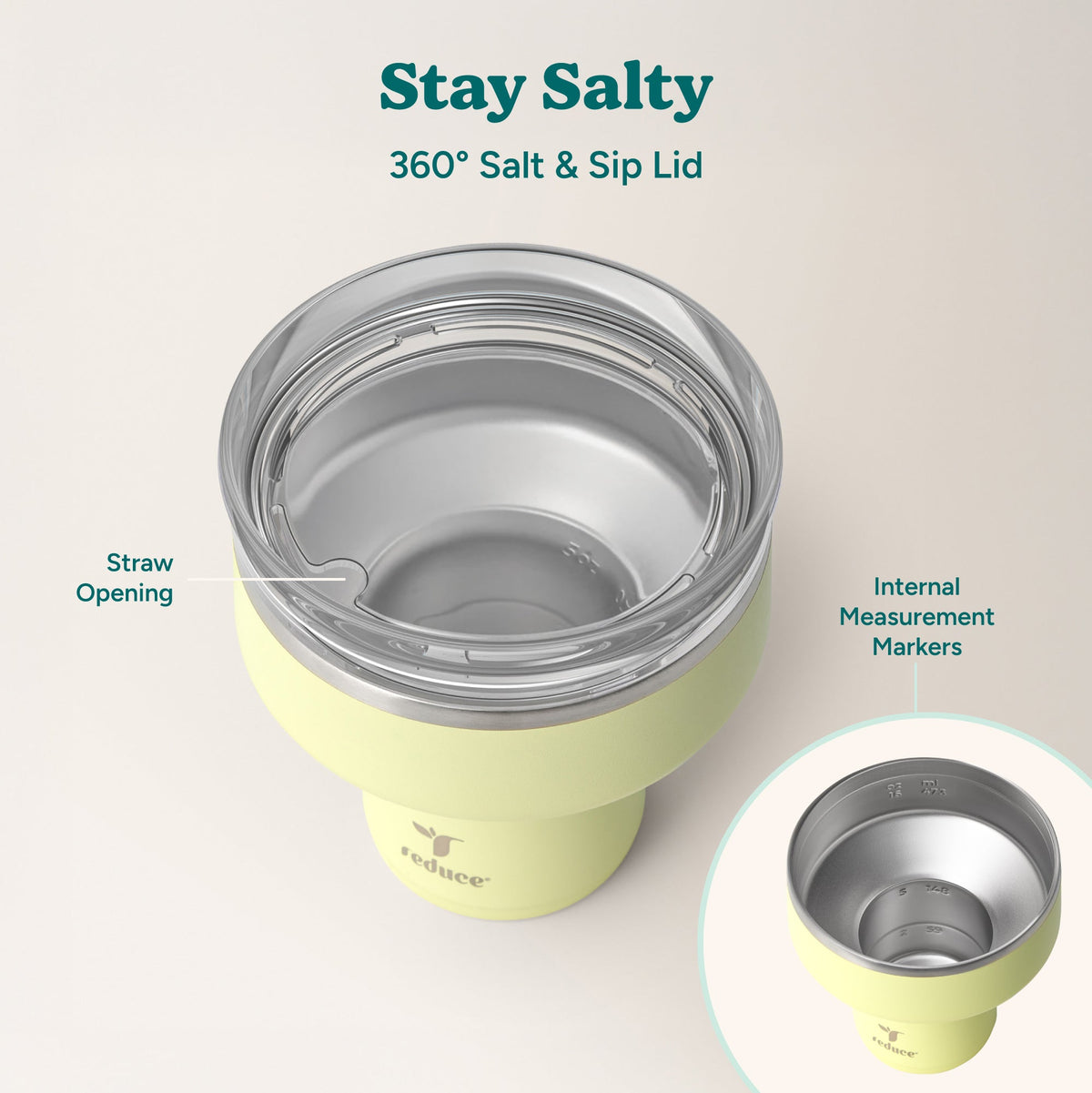 saltini-party-pack-16-oz-p3 Saltini_16oz_LeisureHour-Multipack-5.jpg