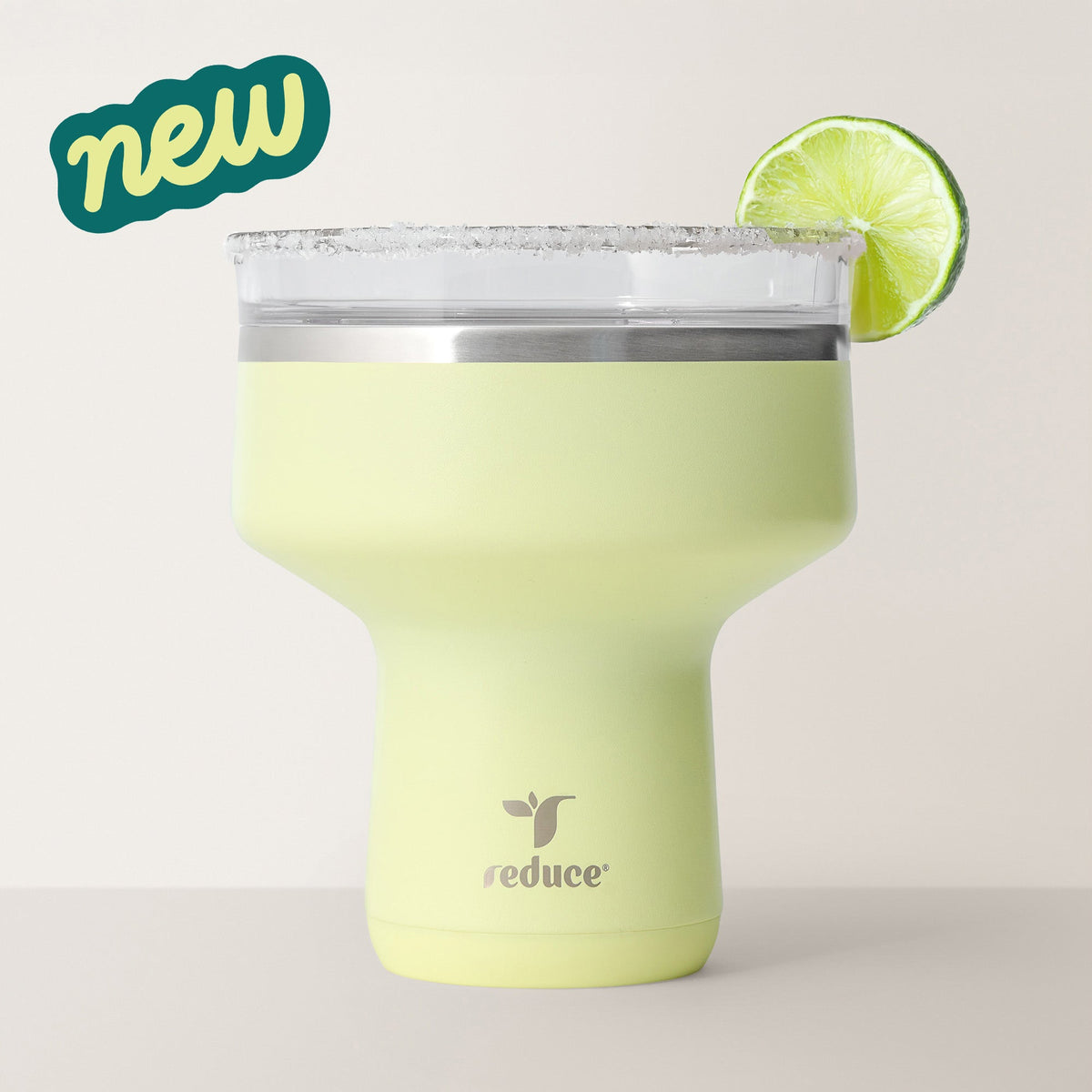 saltini-16-oz-u6 Saltini_16oz_LemonLuau-1_8b9a0809-b044-4ed8-917b-b175e040463e.jpg