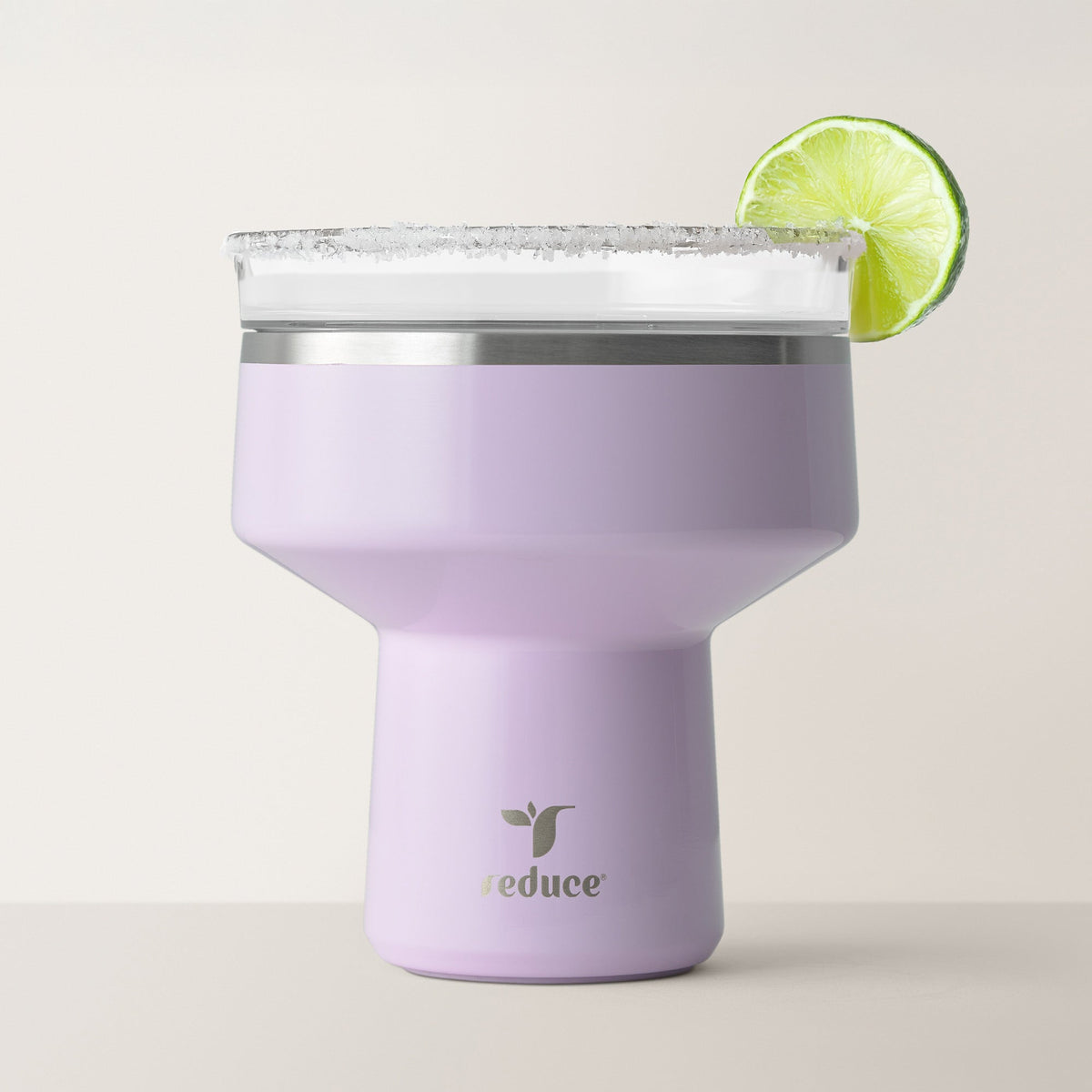 saltini-16-oz-u6 Saltini_16oz_LilacBud-1_03814353-8ae7-4f8a-a6df-479f65599220.jpg