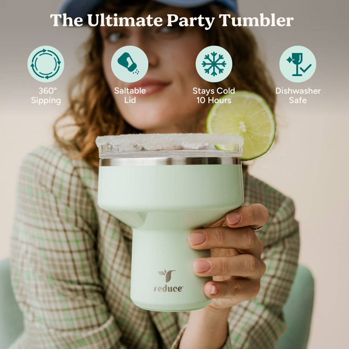saltini-16-oz-u6 Saltini_16oz_LilacBud-2.jpg