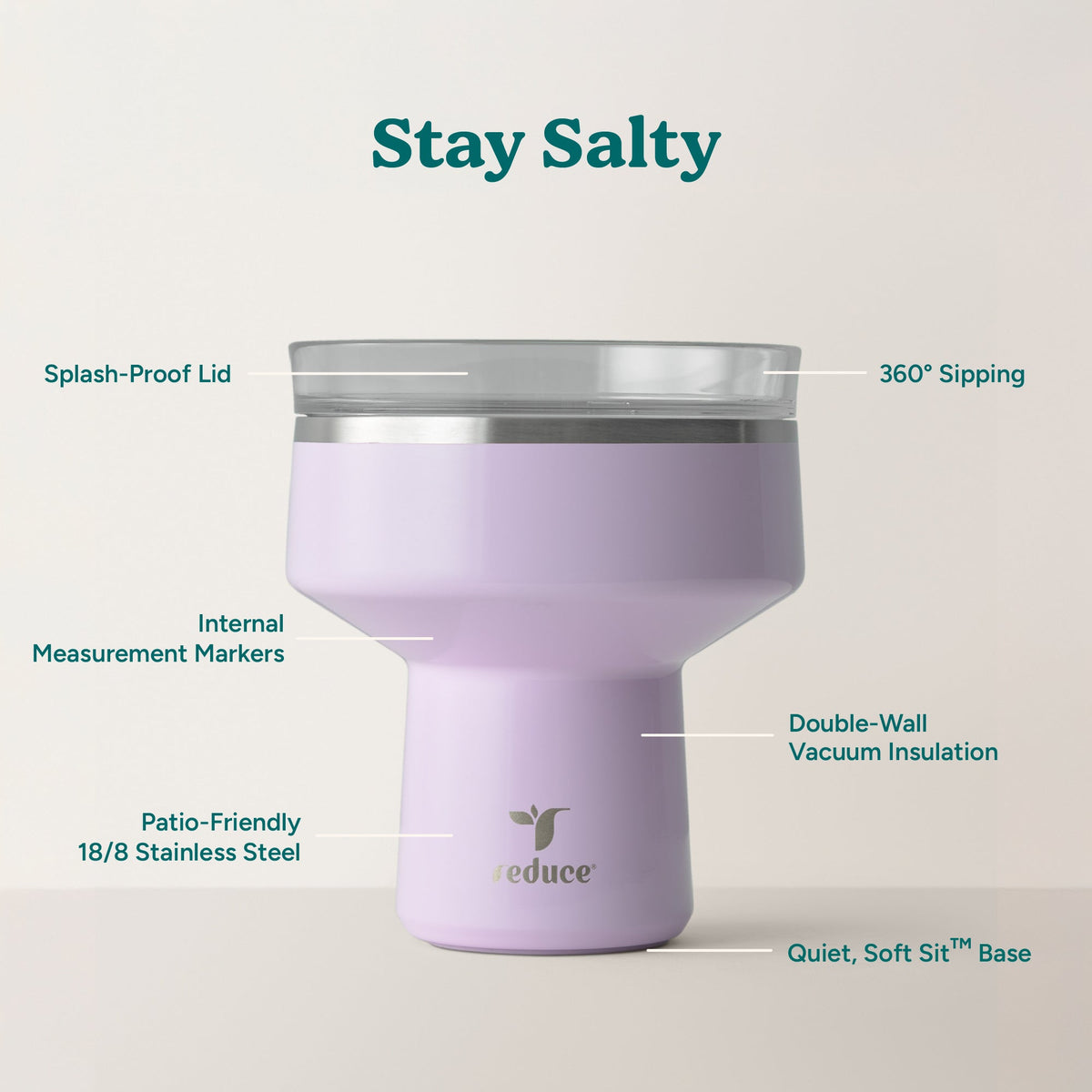 saltini-16-oz-u6 Saltini_16oz_LilacBud-3.jpg