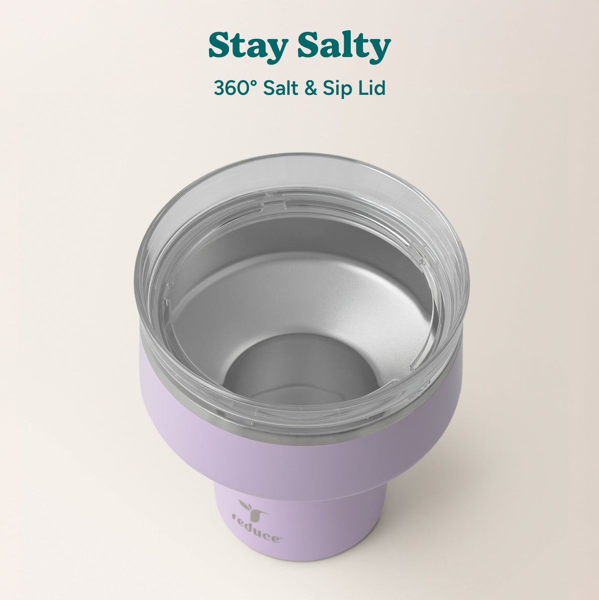 saltini-16-oz-u6 Saltini_16oz_LilacBud-4.jpg