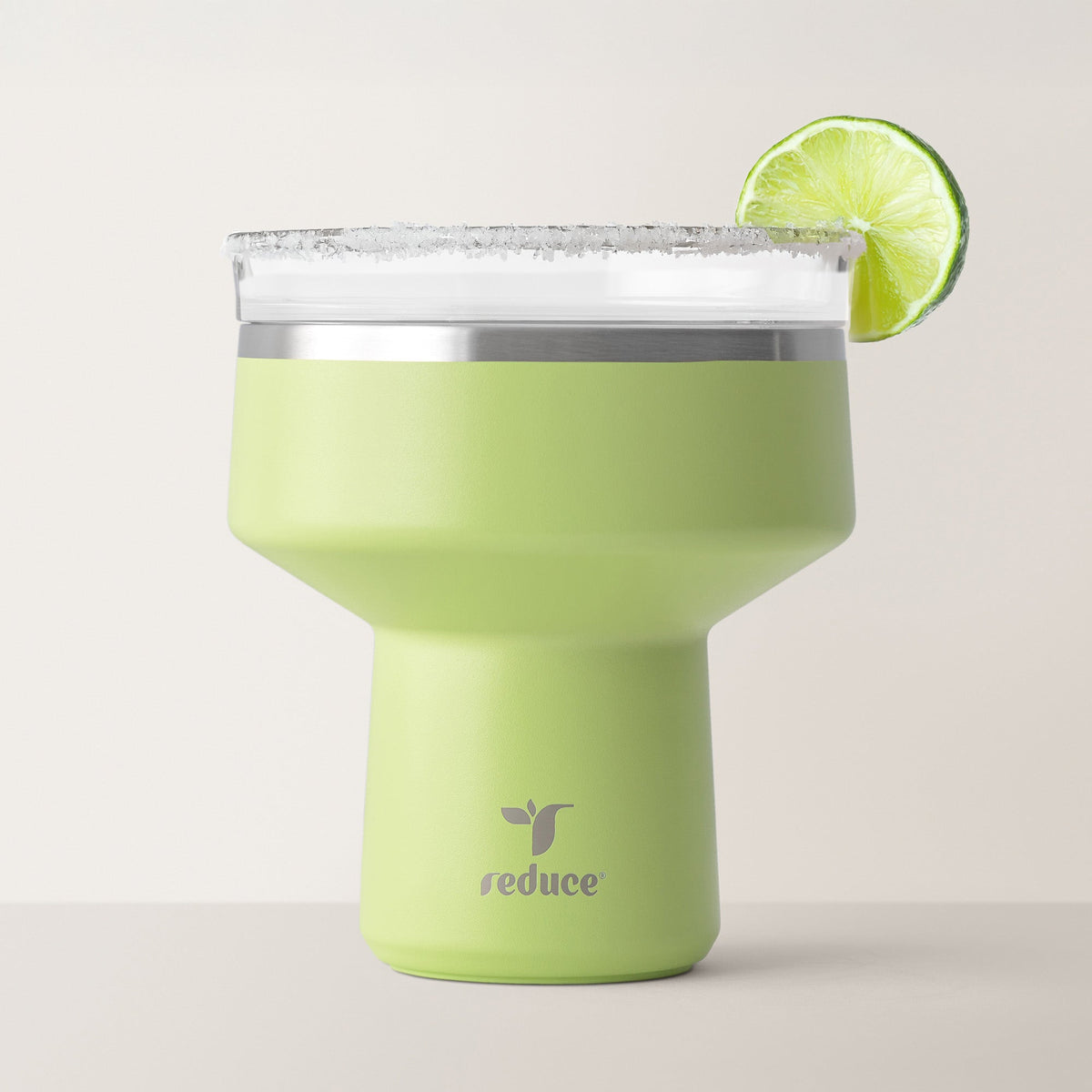 saltini-16-oz-u6 Saltini_16oz_Mojito-1_eaebaa5d-d6ce-4641-84a8-24a7e3464aa2.jpg