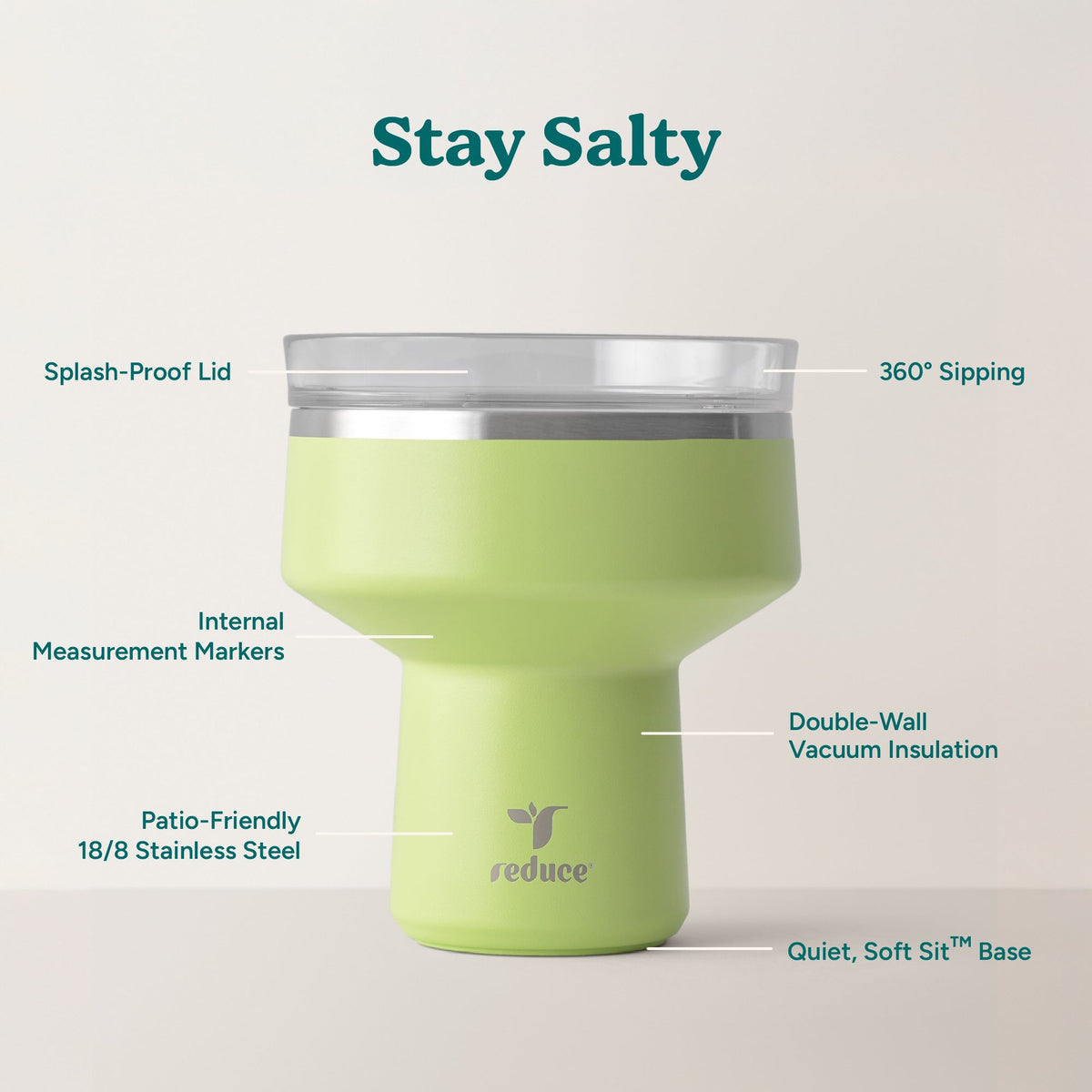 saltini-16-oz-u6 Saltini_16oz_Mojito-3.jpg