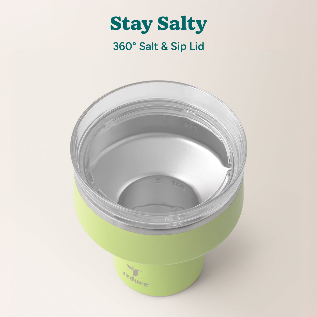 saltini-16-oz-u6 Saltini_16oz_Mojito-4.jpg