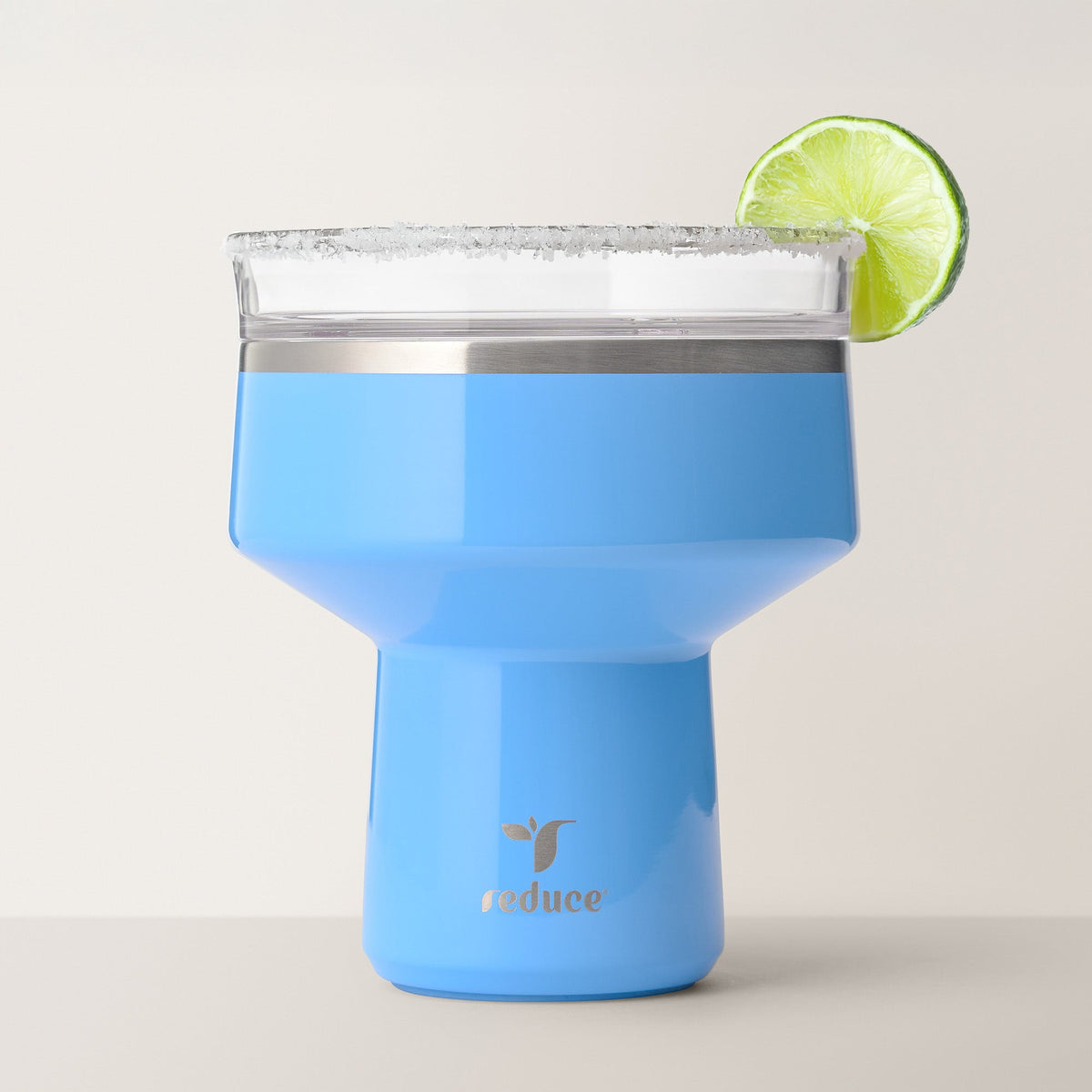 saltini-16-oz-e2 Saltini_16oz_OahuBlue-1_3d3ef72f-7cd8-41c2-bee9-ddd2d2b7bf75.jpg