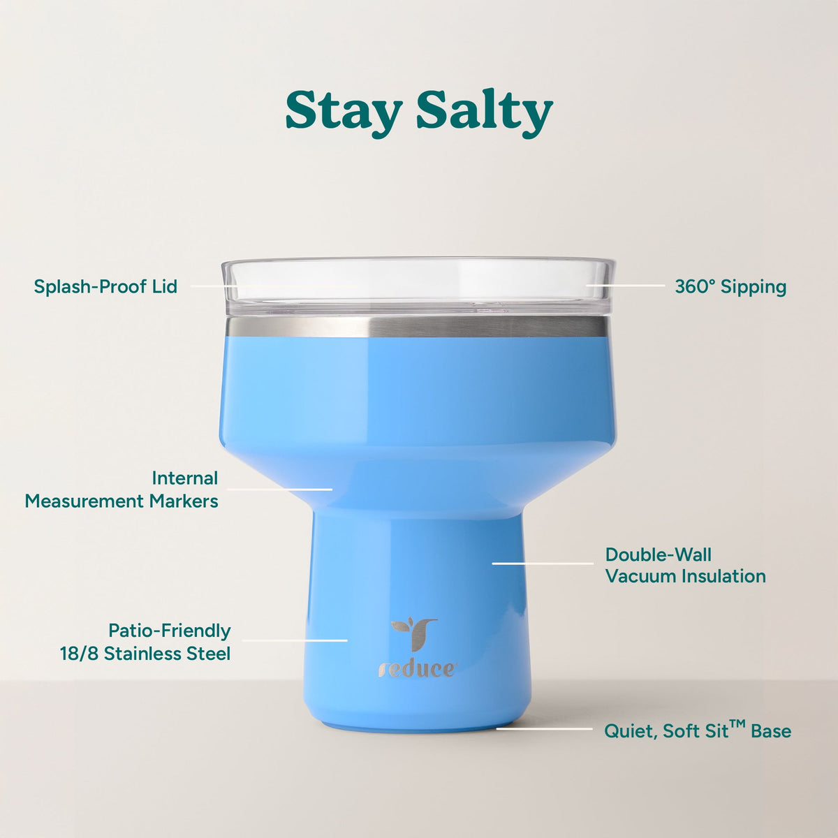 saltini-16-oz-u6 Saltini_16oz_OahuBlue-3_6a411454-ad91-4086-b8ff-9f659b79fddb.jpg