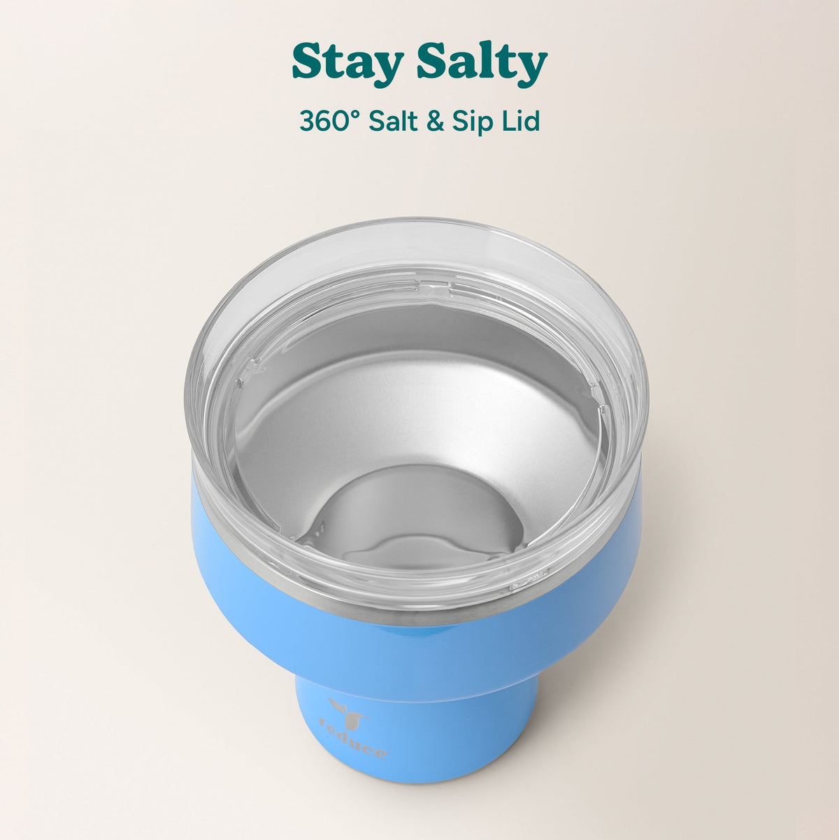 saltini-16-oz-u6 Saltini_16oz_OahuBlue-4_7d4be162-fca0-4ab5-9b3b-8705760f4248.jpg