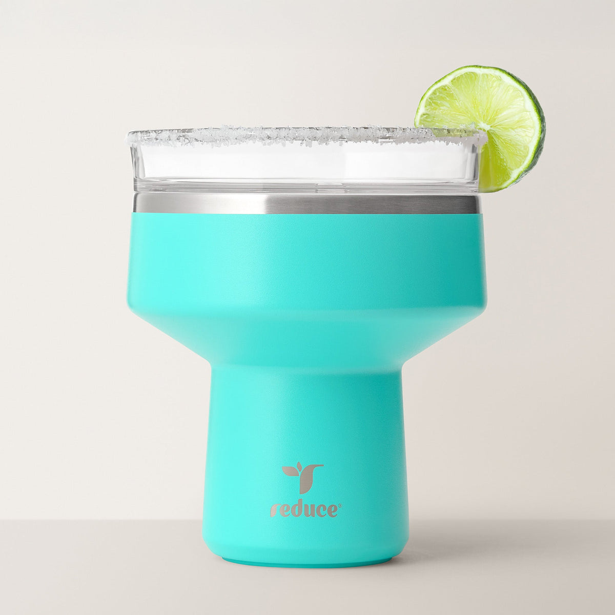 saltini-16-oz-u6 Saltini_16oz_OceanBreeze-1_100bf68c-bfbc-4f77-9c78-9cf0047191d9.jpg