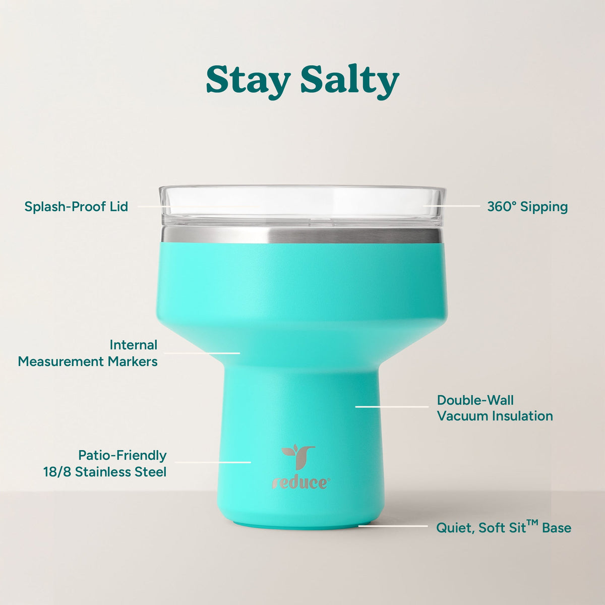 saltini-16-oz-u6 Saltini_16oz_OceanBreeze-3.jpg