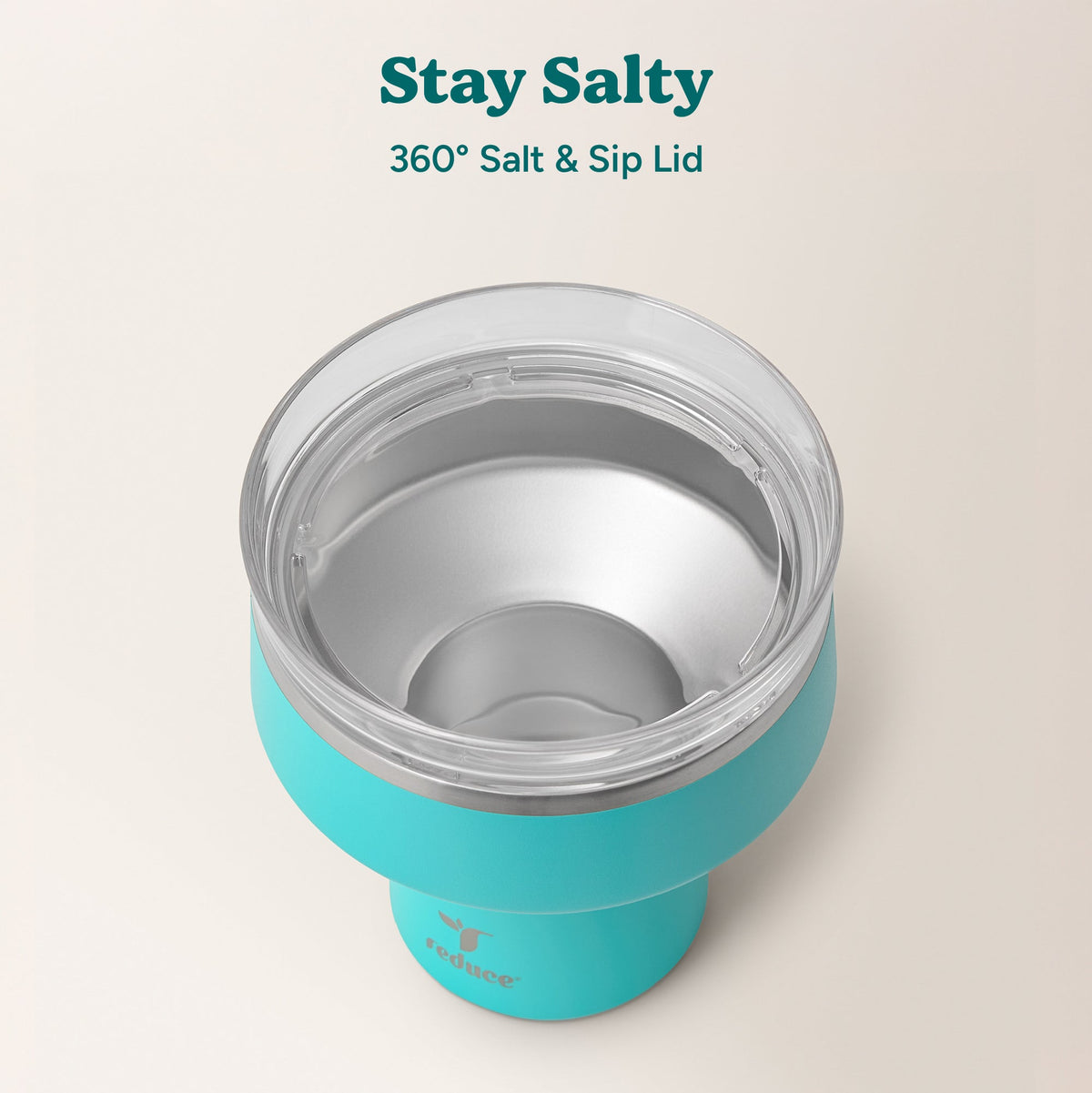 saltini-16-oz-u6 Saltini_16oz_OceanBreeze-4.jpg