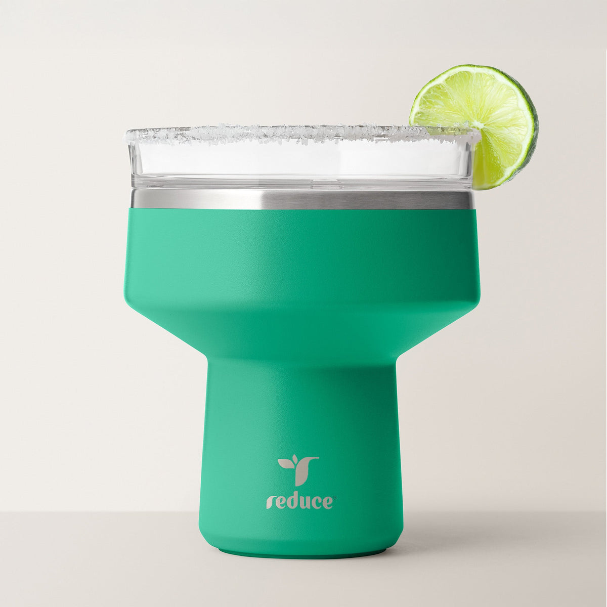 saltini-16-oz-u6 Saltini_16oz_PalmLeaf-1_546217d3-2c62-4138-b8d9-8e3697b33b36.jpg