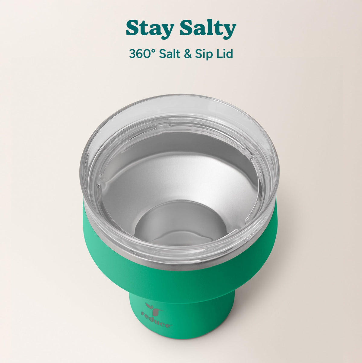 saltini-16-oz-u6 Saltini_16oz_PalmLeaf-4_2cedf257-c96f-4595-8e01-92615ff6444a.jpg