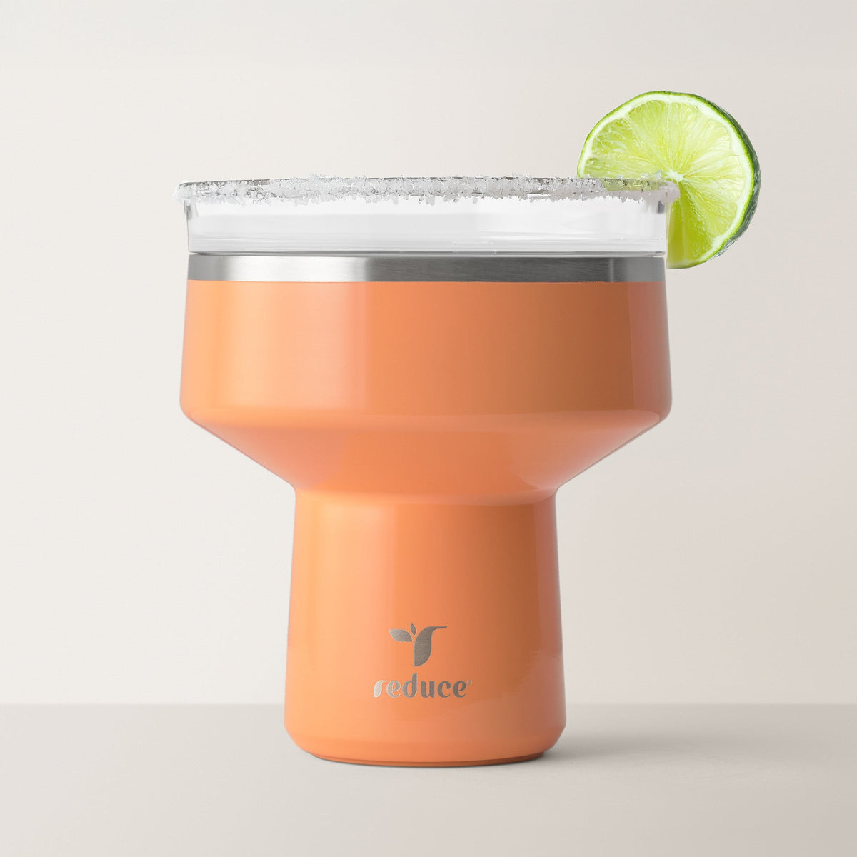 saltini-16-oz-u6 Saltini_16oz_Papaya-1_8f190241-1dd9-4156-a5a1-fd02f69ea0b4.jpg