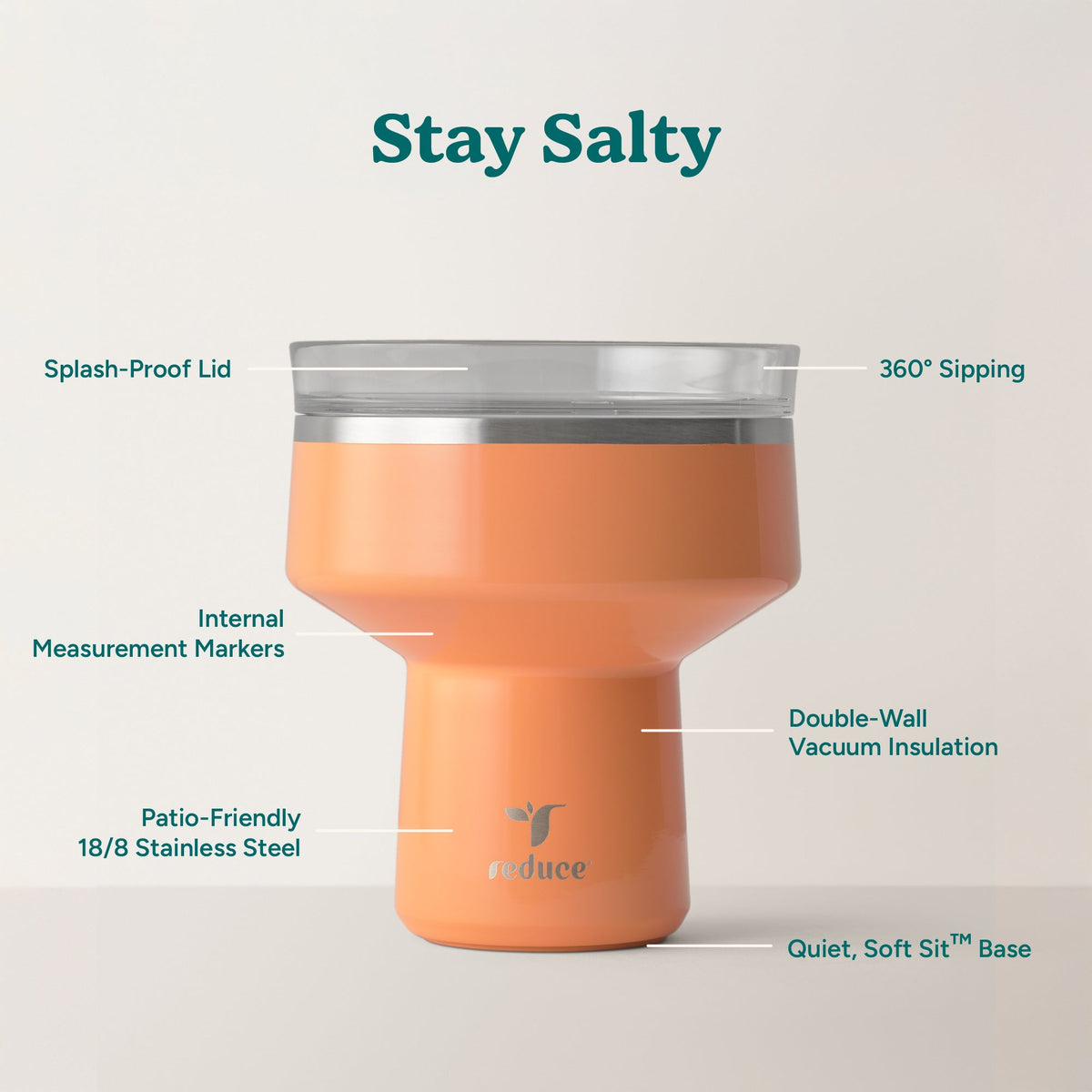 saltini-16-oz-e2 Saltini_16oz_Papaya-3_839286e5-dc3a-45b4-8416-701a491609d6.jpg