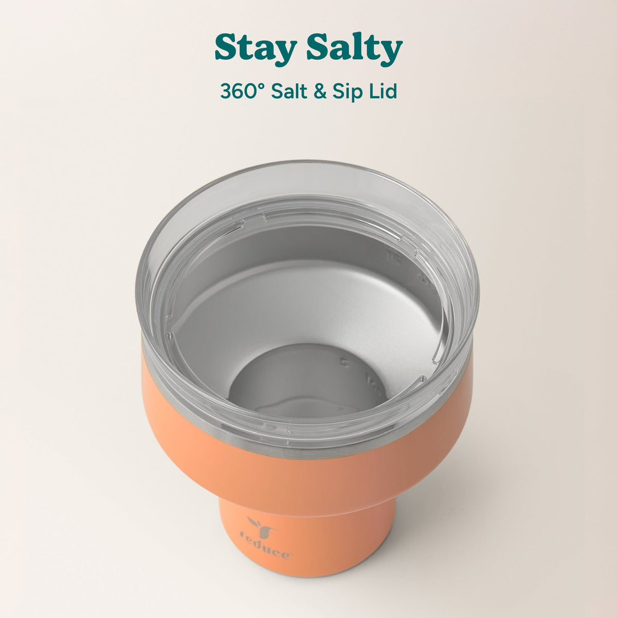 saltini-16-oz-u6 Saltini_16oz_Papaya-4_020a4a45-b6d3-46df-bd22-2e32f4e0343b.jpg