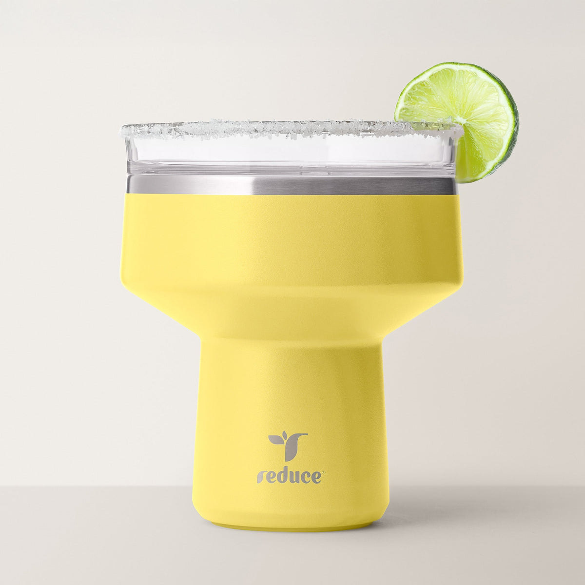 saltini-16-oz-u6 Saltini_16oz_PinaColada-1_35867457-b227-4591-b811-a2f99ff39512.jpg