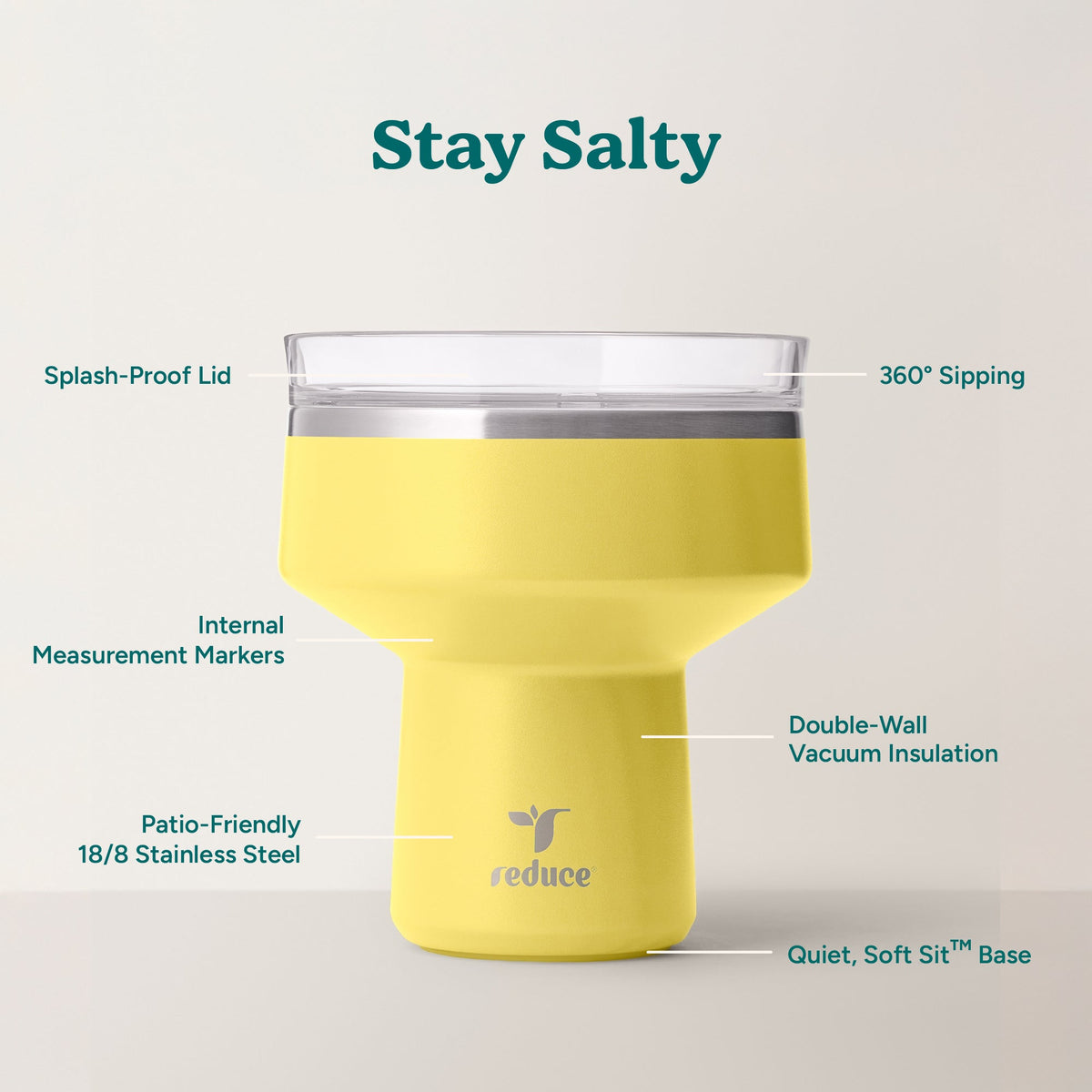 saltini-16-oz-e2 Saltini_16oz_PinaColada-3.jpg