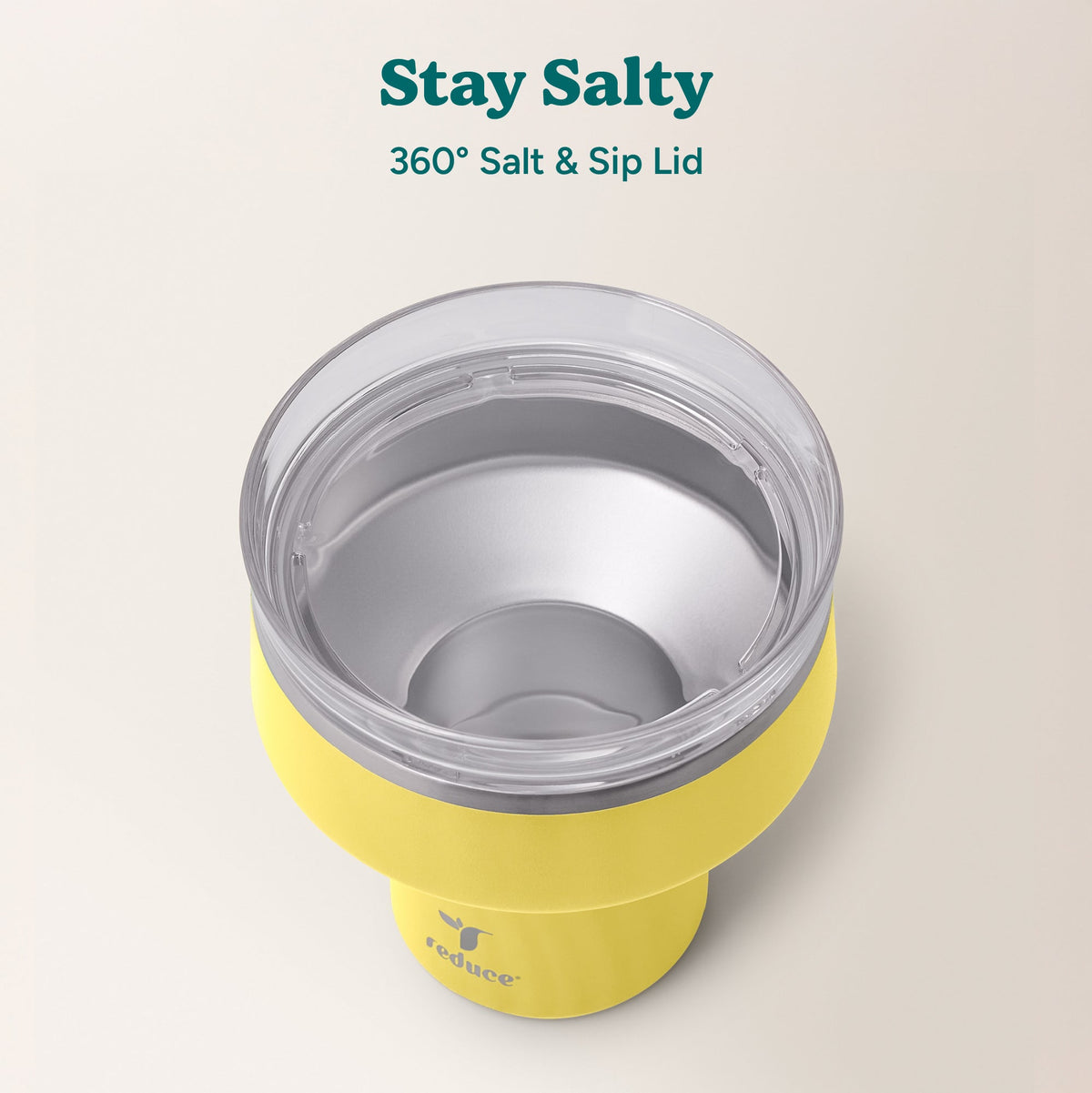 saltini-16-oz-u6 Saltini_16oz_PinaColada-4.jpg