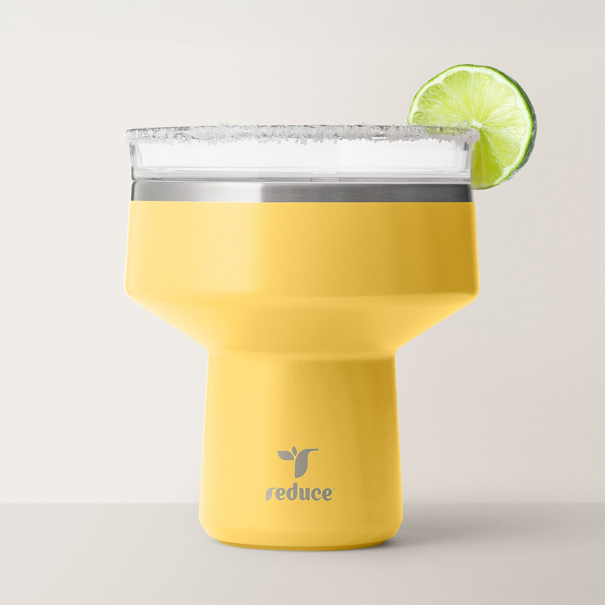 saltini-16-oz-u6 Saltini_16oz_Pineapple-1_94835143-cd51-4ae7-aff1-d3ed214af84c.jpg