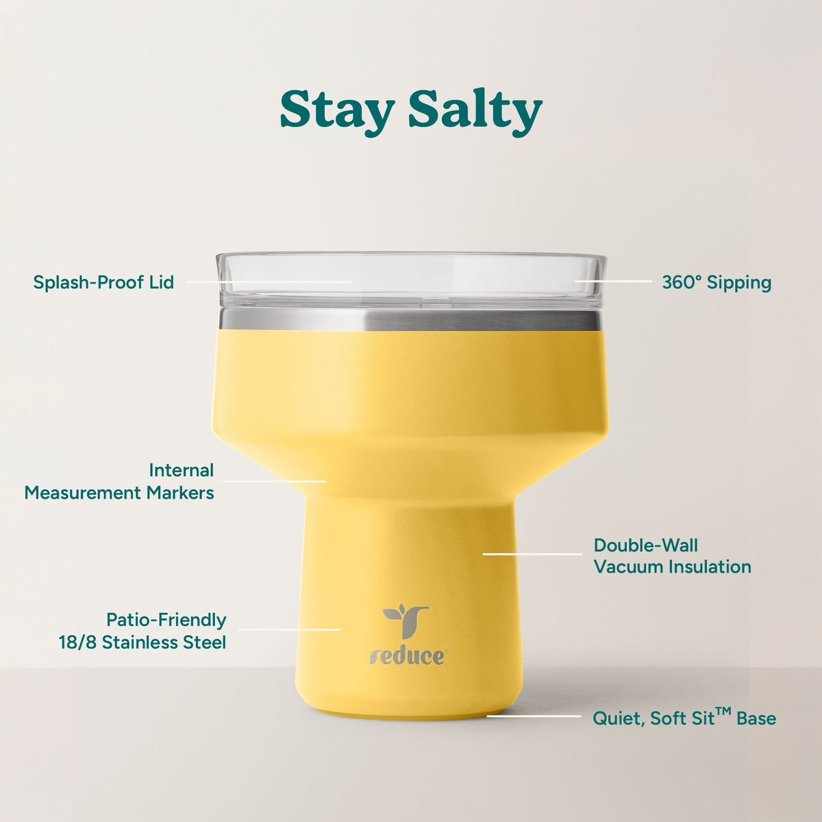 saltini-16-oz-u6 Saltini_16oz_Pineapple-3_bf03affb-5e56-4e84-8e1f-33dd5faa1a76.jpg