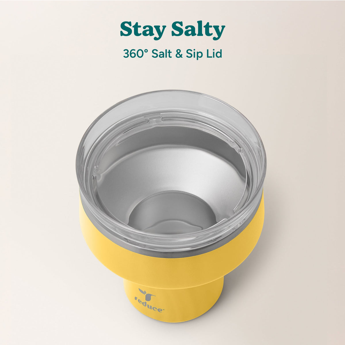 saltini-16-oz-u6 Saltini_16oz_Pineapple-4_558abb69-45cb-428c-9c25-cdcff124e711.jpg