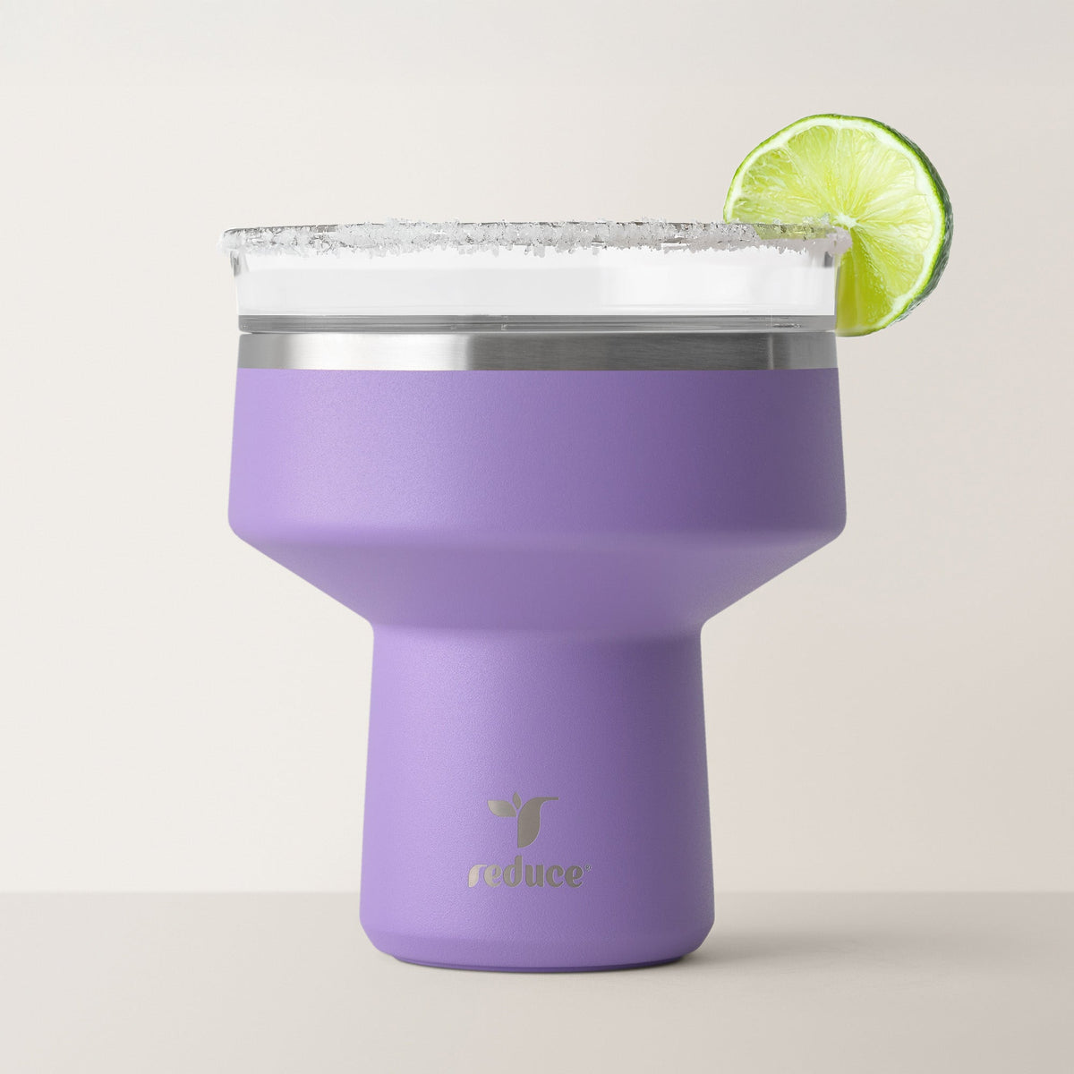 saltini-16-oz-u6 Saltini_16oz_PurplePunch-1_ac84bfcc-9033-4a88-b312-99b4389755e4.jpg