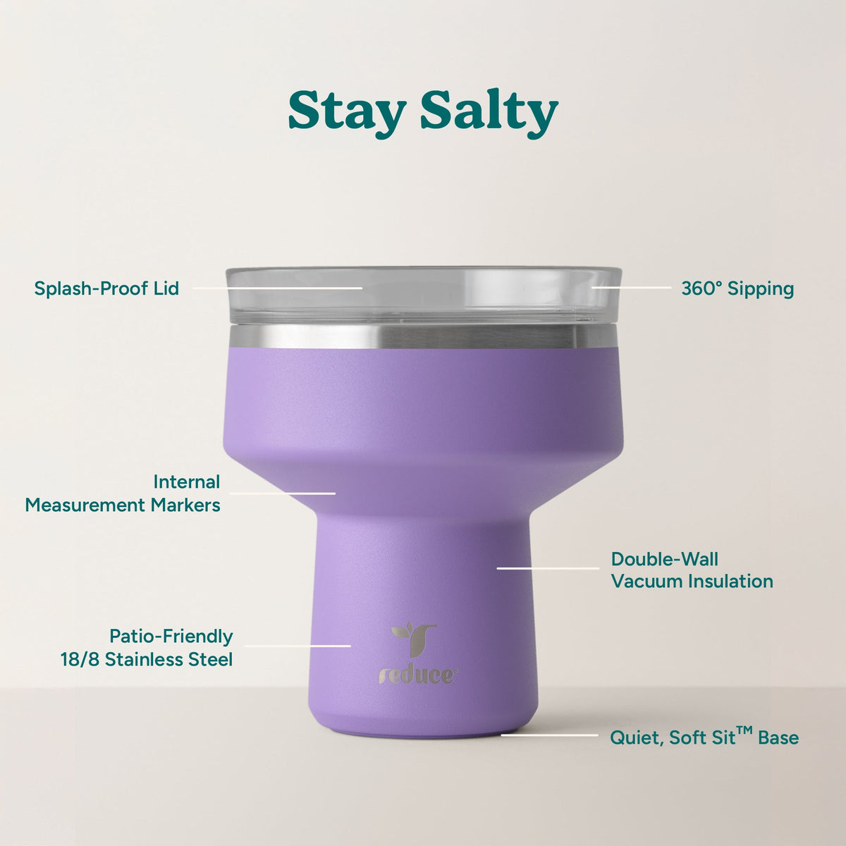 saltini-16-oz-u6 Saltini_16oz_PurplePunch-3.jpg