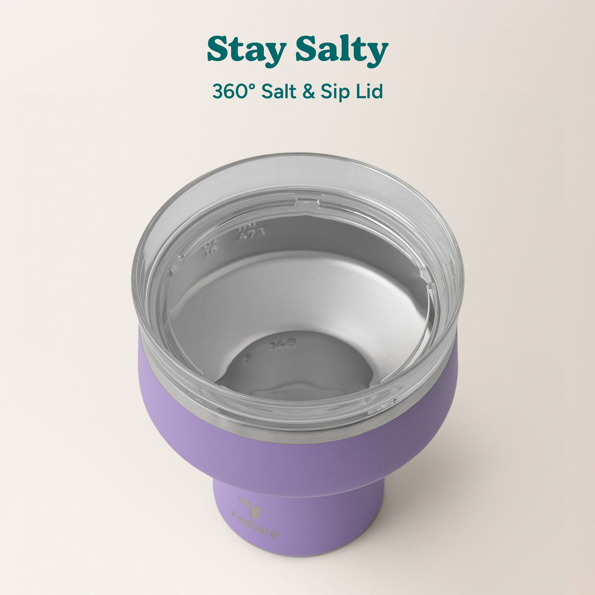 saltini-16-oz-u6 Saltini_16oz_PurplePunch-4.jpg