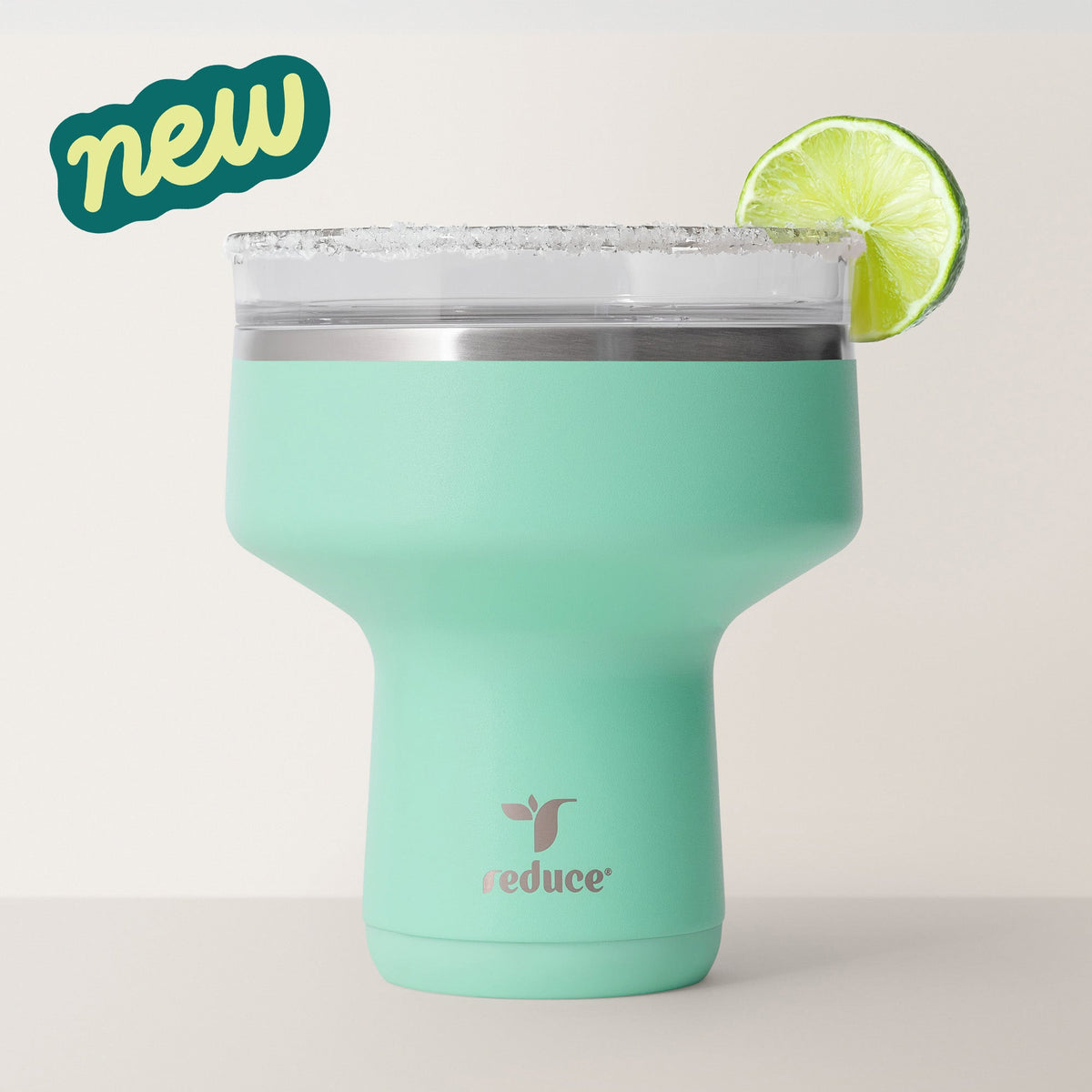 saltini-16-oz-e2 Saltini_16oz_Saltwater-1_f6c1a692-049e-4c1f-89f4-aaf64ce42719.jpg