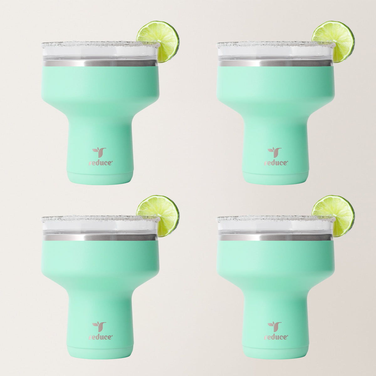 saltini-party-pack-16-oz-p3 Saltini_16oz_Saltwater4Pack-1_ac299484-b72f-4f32-b910-6d73d7e03289.jpg