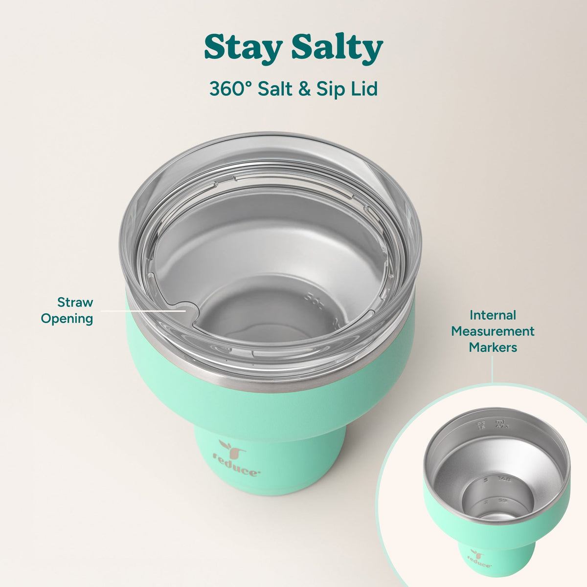 saltini-party-pack-16-oz-p3 Saltini_16oz_Saltwater4Pack-4_aa949f06-5ea1-46c7-ac38-16c6646a3d51.jpg