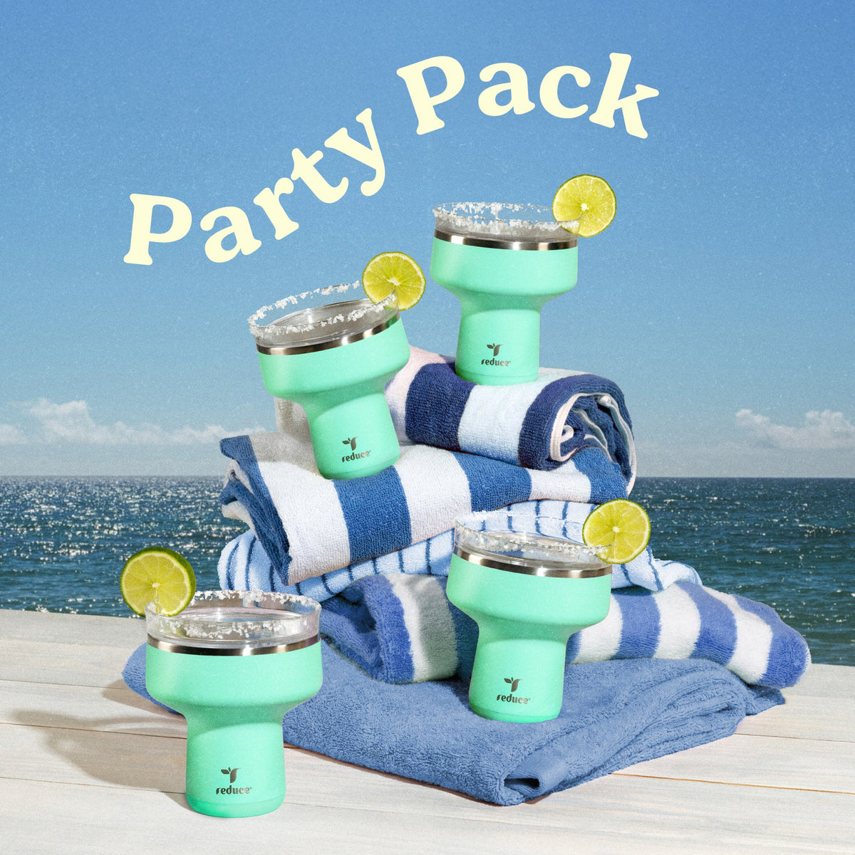 saltini-party-pack-16-oz-p3 Saltini_16oz_Saltwater4Pack-5_99d43d3b-5dee-4d6d-b2a2-95bbff5abd05.jpg