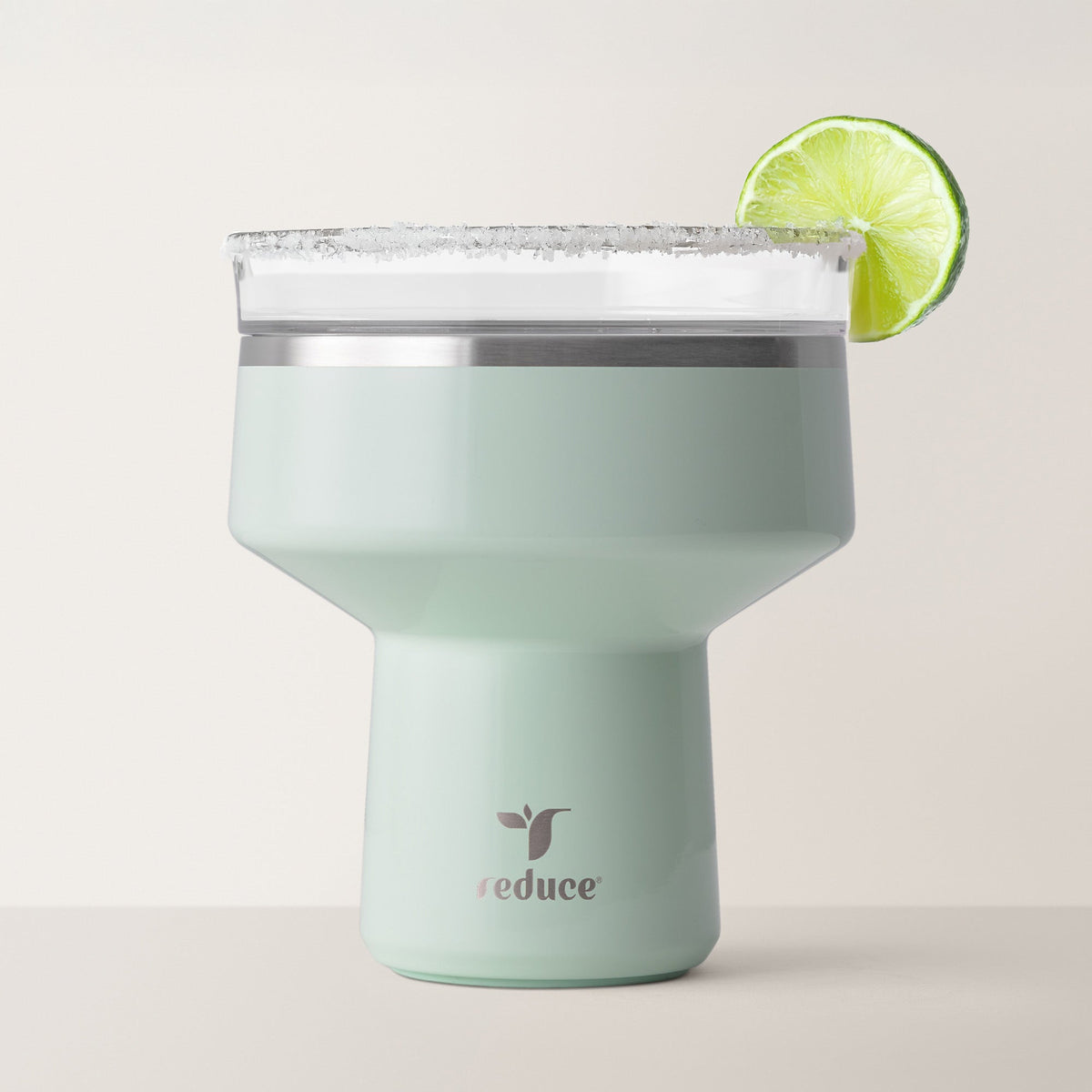 saltini-16-oz-u6 Saltini_16oz_SeaGlass-1_4ff56a3c-4fb5-4832-abec-1f66fbbe79eb.jpg