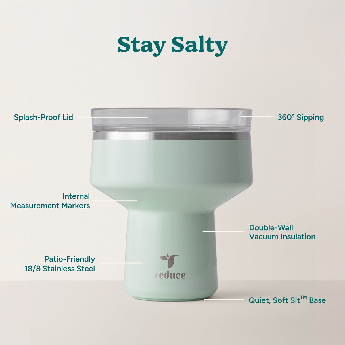 saltini-16-oz-u6 Saltini_16oz_SeaGlass-3.jpg