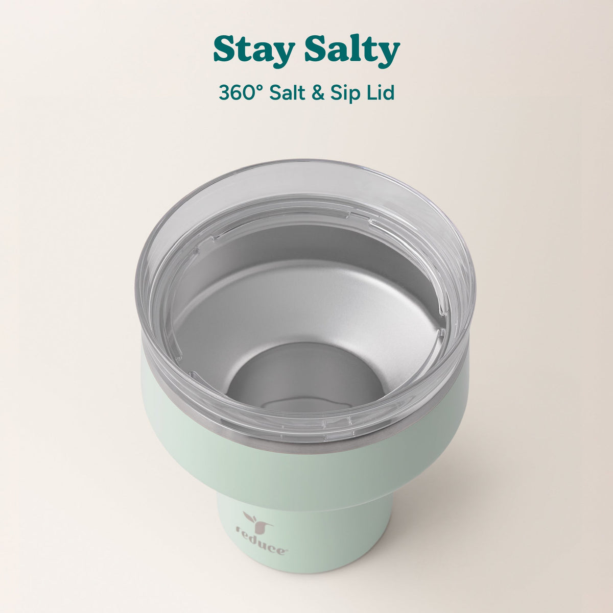 saltini-16-oz-u6 Saltini_16oz_SeaGlass-4.jpg
