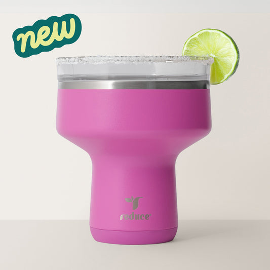 saltini-16-oz-u6 Saltini_16oz_SunsetFuchsia-1_a98ec27e-4080-4ebd-b935-db9454ef8e9f.jpg