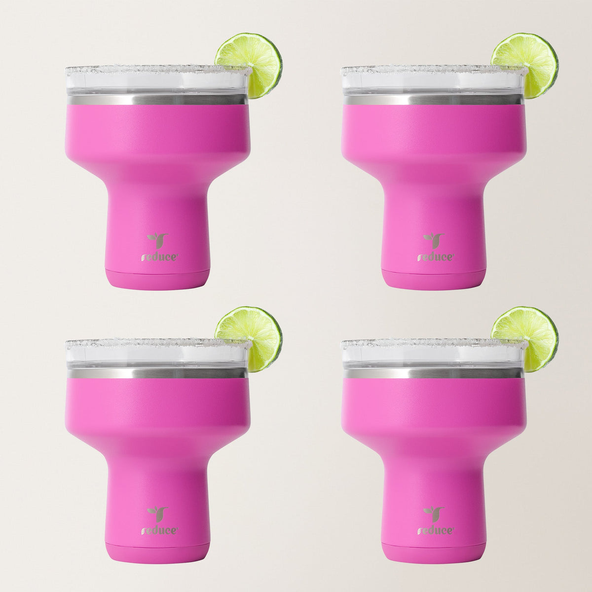 saltini-party-pack-16-oz-p3 Saltini_16oz_SunsetFuchsia4Pack-1_b5ff60c4-6345-4785-a2d2-c855a1a92ee9.jpg