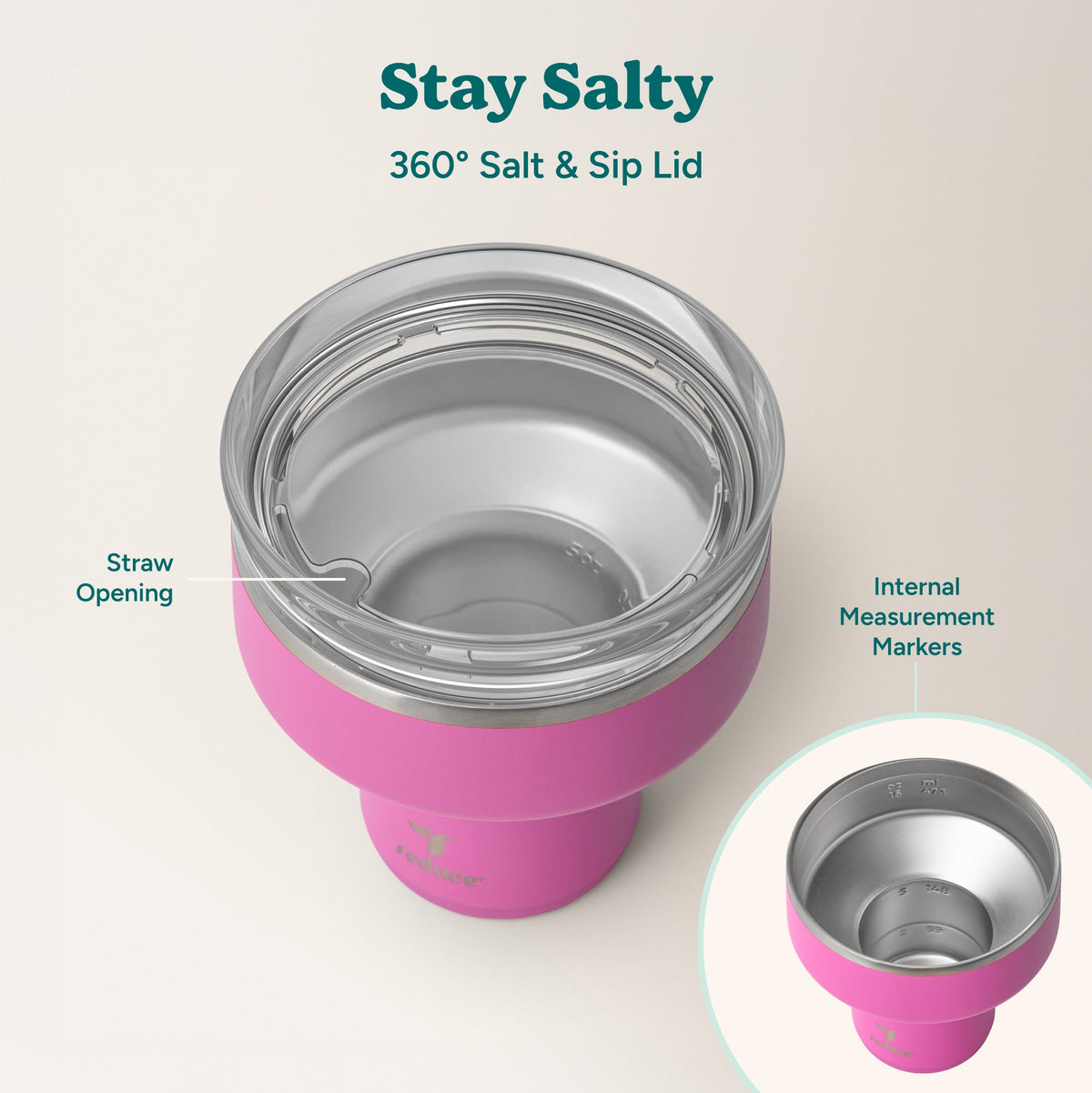 saltini-party-pack-16-oz-p3 Saltini_16oz_SunsetFuchsia4Pack-4_2d8e7c35-2c0b-46ce-a223-bee9678798cd.jpg
