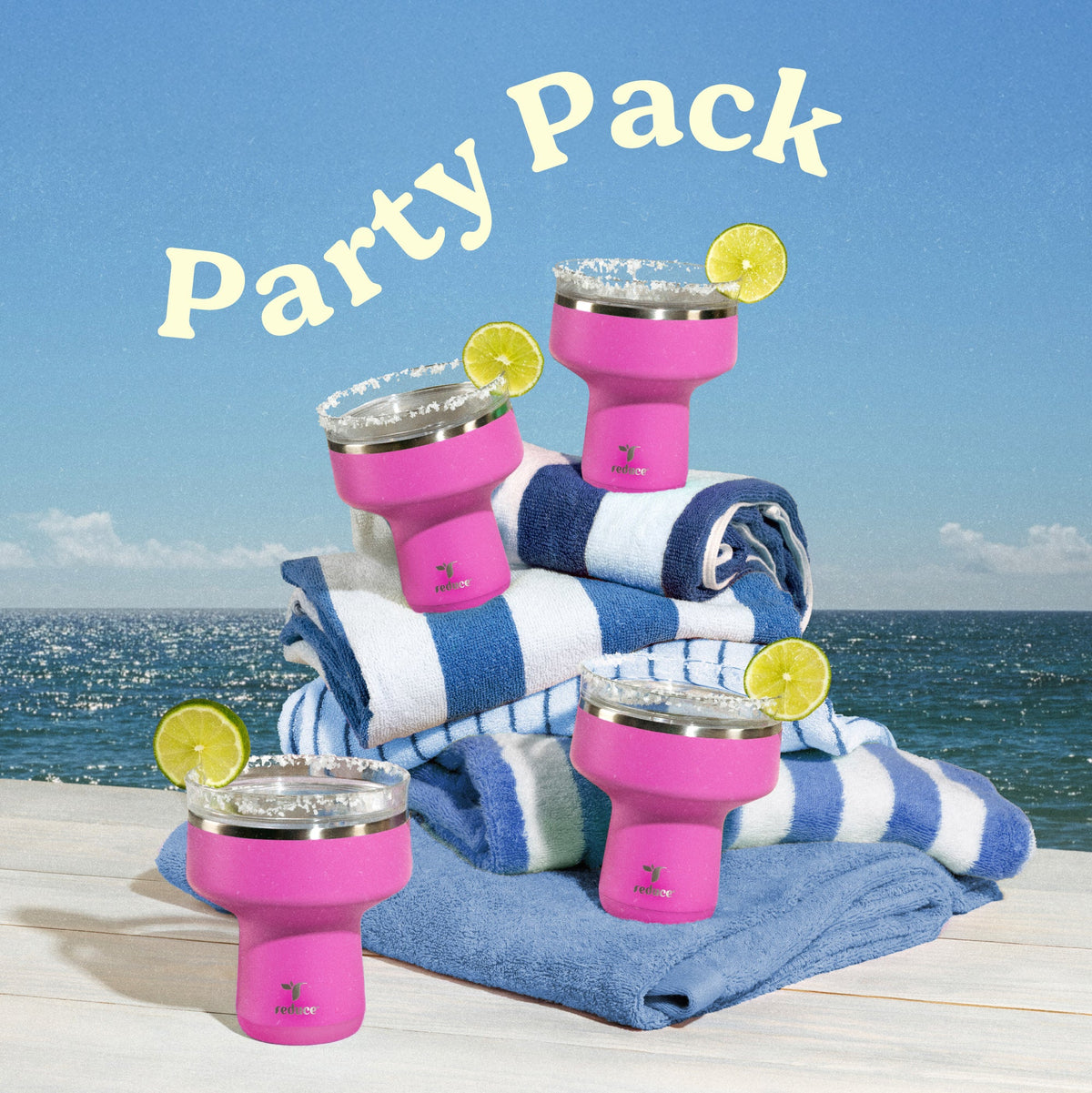 saltini-party-pack-16-oz-p3 Saltini_16oz_SunsetFuchsia4Pack-5.jpg