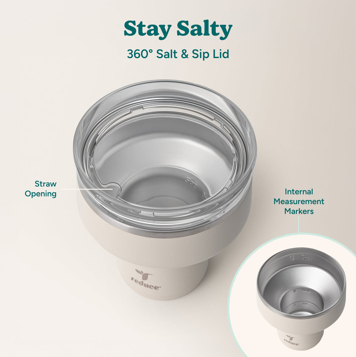 saltini-16-oz-u6 Saltini_16oz_Unbleached-4.jpg