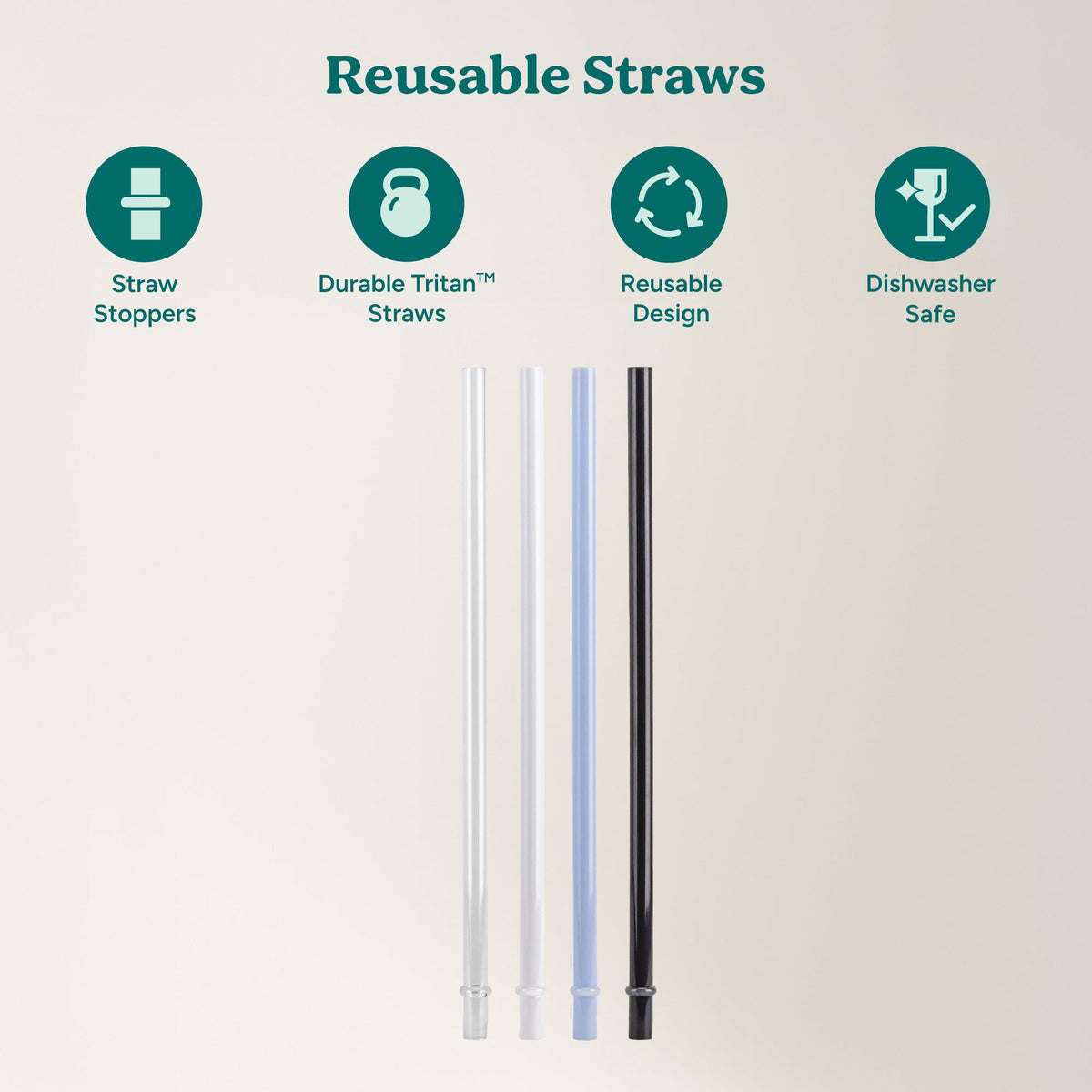 cold1-straw-set-w3 TritanStraws_4Pack-2_Multicolor.jpg