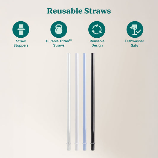 cold1-straw-set-w3 TritanStraws_4Pack-2_Multicolor.jpg