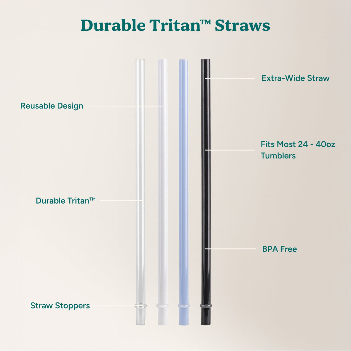 cold1-straw-set-w3 TritanStraws_4Pack-3_Multicolor.jpg
